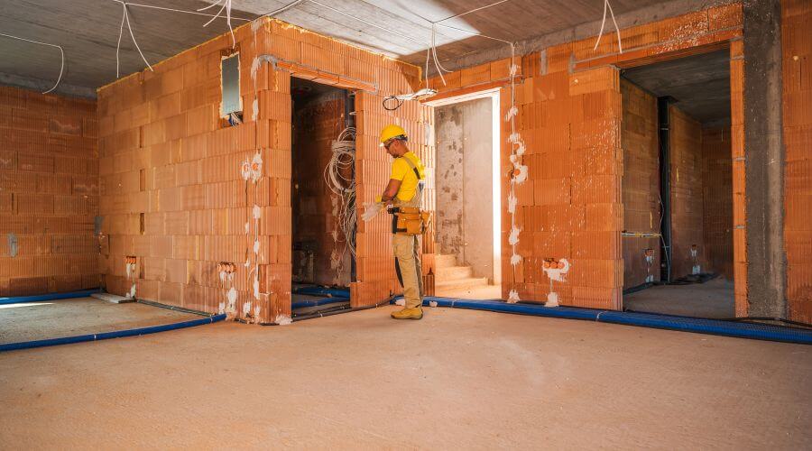 Professional residential roofers in Gouldbusk, TX